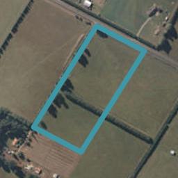 773 Woodstock Road, Burnt Hill, Oxford
