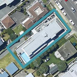 68A MARINE PARADE, Mount Maunganui, Tauranga