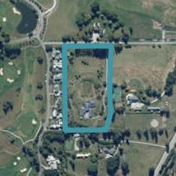 29 Butel Road, Queenstown