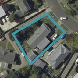 24 Charles Cross Street, Longburn, Palmerston North