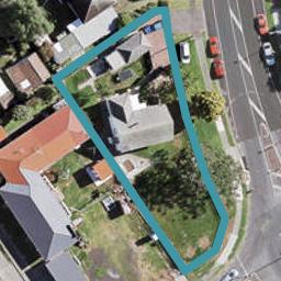 41 Tobin Street, Pukekohe, Pukekohe