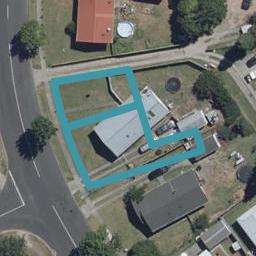 73 Breckons Avenue, Nawton, Hamilton