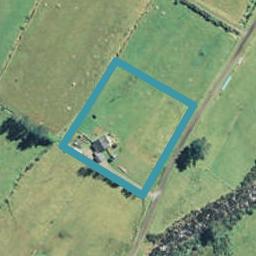 690 Alfred Road, Kaimiro, New Plymouth