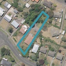 70 Smithfield Road, Tawhero, Whanganui