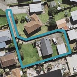 8 Kingfisher Place, Favona, Auckland