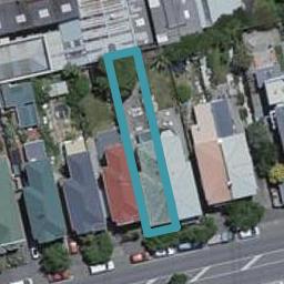 17A Roy Street, Newtown, Wellington