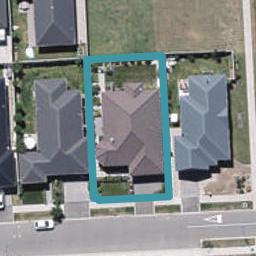 4 Hakatere Road, Pegasus, Pegasus