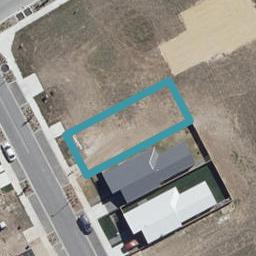 18 Hapu Avenue, Baverstock, Hamilton