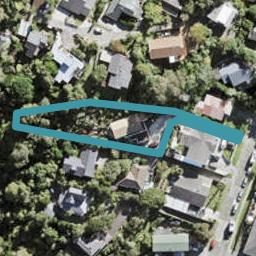 5 Relko Crescent, Torbay, Auckland