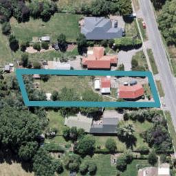 175 Tuahiwi Road, Tuahiwi, Kaiapoi