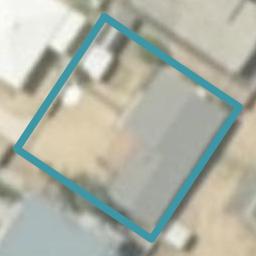 307B Williamson Road, Whangamata, Whangamatā