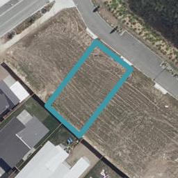 11 Wairua Avenue, Baverstock, Hamilton