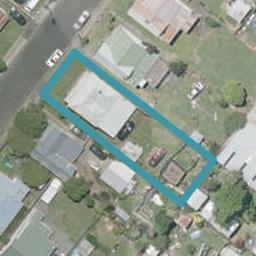 16 Tay Street, Whanganui, Whanganui