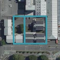 279 Saint Asaph Street, CHRISTCHURCH CENTRAL, CHRISTCHURCH