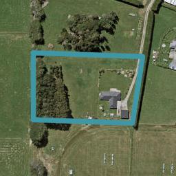19A Coggins Road, New River Ferry