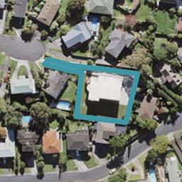29 Taitua Drive, Te Atatu South, Auckland