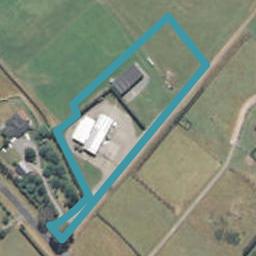 552 Norfolk Road, Upper Plain