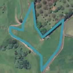 34C Hauone Road, Pikowai, Whakatane