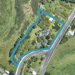 2 Kennedy Road, Pyes Pa, Tauranga