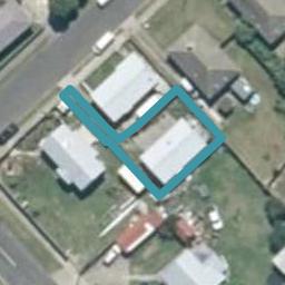 1A Lister Crescent, Maraenui, Napier