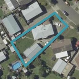 8 Cumberland Place, Kelvin Grove, Palmerston North