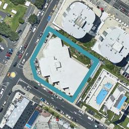 3 Maunganui Road, Mount Maunganui, Mount Maunganui