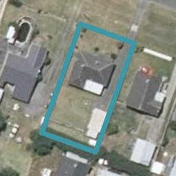 48 Union Street, Foxton, Foxton
