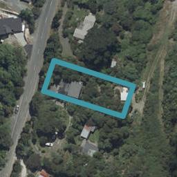 122 Doctors Point Road, Waitati, Waitati