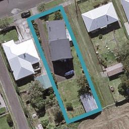 20 Cowling Road, Hurdon, New Plymouth