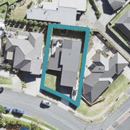 74 Fairview Avenue, Fairview Heights, Auckland