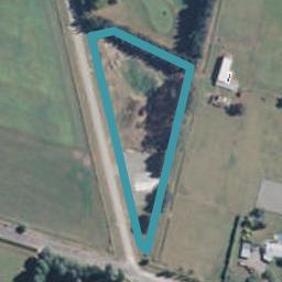 126 Brosnan Road, Levels