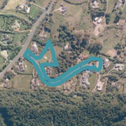 2 Cameron Drive, Acacia Bay, Taupō