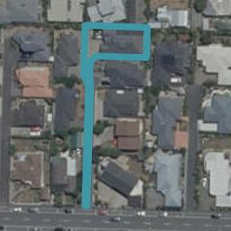 9 Napoli Way, The Wood, Nelson
