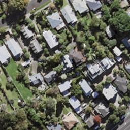 24A Sefton Avenue, Grey Lynn, Auckland
