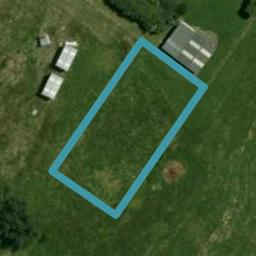 4 Powhaitere Road, One Tree Point