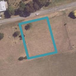 0 Wellington St, Enfield, Oamaru
