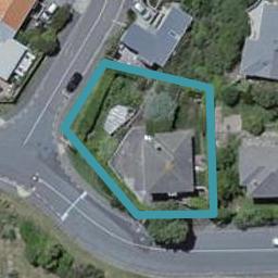 11 Kinghorne Street, Strathmore Park, Wellington