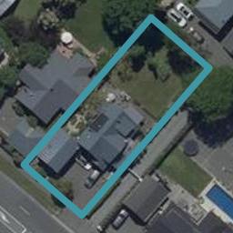 18 Memorial Avenue, Ilam, Christchurch