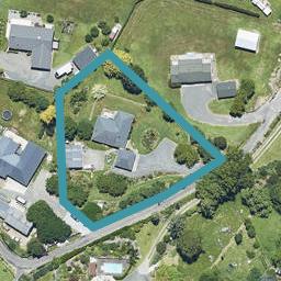 242 Oropi Road, Oropi, Oropi