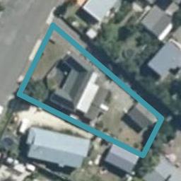 5 Gordon Road, Te Awanga, Te Awanga