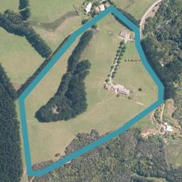 40 Conaglen Road, Mangonui, Mangonui