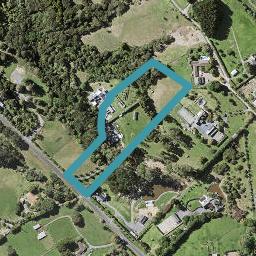 21 Whites Road, Whitford, Whitford