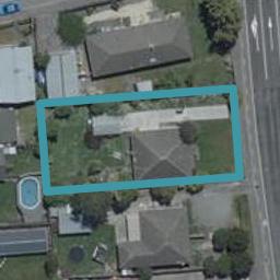 185 Marshland Road, Shirley, Christchurch