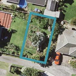 136B Prince Regent Drive, Half Moon Bay, Auckland