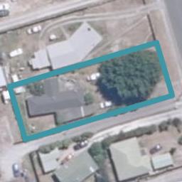 35 Tonga Street, Taupo, Taupo