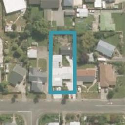 44 Arthur Street, Winton, Winton