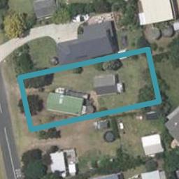 10 Dey Street, Mangawhai Heads, Mangawhai