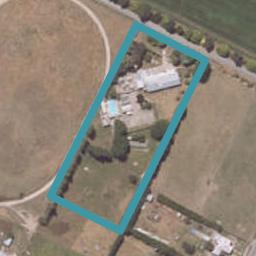 387 McEneany Road, Pukeuri, Oamaru