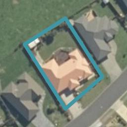 8 Tashi Place, Matamata, Matamata