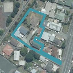 2/300 Annesbrook Drive, Annesbrook, Nelson